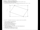 https://image.noelshack.com/fichiers/2015/44/1446307488-scan0002.jpg