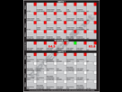 https://image.noelshack.com/fichiers/2015/44/1446311183-insanity-calendar-program.png