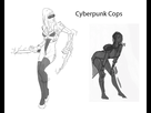 https://image.noelshack.com/fichiers/2015/44/1446311459-1.png