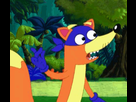 https://image.noelshack.com/fichiers/2015/44/1446317952-be9c91fe65c2538d85247d28f21d1798-433x379x6.gif