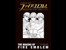 https://image.noelshack.com/fichiers/2015/44/1446320371-fire-emblem-making-of.jpg