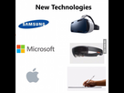 https://image.noelshack.com/fichiers/2015/44/1446321752-while-apple.jpg