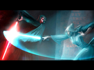 https://image.noelshack.com/fichiers/2015/44/1446323827-fight-atris-nihilus.jpg