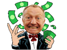 https://image.noelshack.com/fichiers/2015/44/1446323973-aulas.png