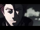 https://image.noelshack.com/fichiers/2015/44/1446324753-tumblr-msdj3hrzuz1sgduwno2-500.gif