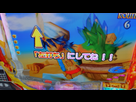 https://image.noelshack.com/fichiers/2015/44/1446327620-20151031-223242.jpg
