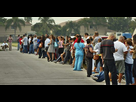 https://image.noelshack.com/fichiers/2015/44/1446327895-1786744-3-e93f-file-d-attente-devant-un-bureau-de-vote-a-09bf7c97e23066b06102a6f4708b5462.jpg