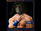 https://image.noelshack.com/fichiers/2015/44/1446328846-1500.png