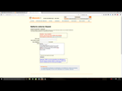 https://image.noelshack.com/fichiers/2015/44/1446328875-j.png