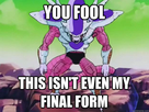 https://image.noelshack.com/fichiers/2015/44/1446329127-final-form.jpg