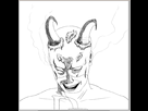 https://image.noelshack.com/fichiers/2015/44/1446331162-daredevil-test-2.png