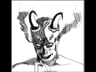 https://image.noelshack.com/fichiers/2015/44/1446331177-daredevil-test-3.png