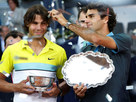 https://image.noelshack.com/fichiers/2015/44/1446334198-federer-nadal-cute.jpg