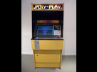 https://image.noelshack.com/fichiers/2015/44/1446334477-poly-play.jpg