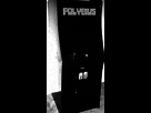 https://image.noelshack.com/fichiers/2015/44/1446334490-polybius-borne.jpg
