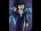 https://image.noelshack.com/fichiers/2015/44/1446335819-witch-2k15-5.jpg