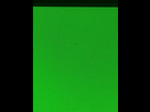 https://image.noelshack.com/fichiers/2015/44/1446340652-2015-11-01-02-11-50.jpg