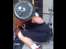 https://image.noelshack.com/fichiers/2015/44/1446374188-squat.png
