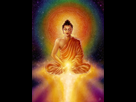 https://image.noelshack.com/fichiers/2015/44/1446374415-benedictions-du-bouddha.jpg