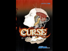 https://www.noelshack.com/2015-44-1446375090-jaquette-curse-megadrive-cover-avant-g-1361970837.jpg