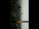 https://image.noelshack.com/fichiers/2015/44/1446375116-snapchat-7384357912891781346.jpg