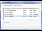https://image.noelshack.com/fichiers/2015/44/1446375118-installation-windows7-uefi-partitions-recovery-38a6a9.png