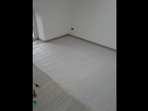 https://image.noelshack.com/fichiers/2015/44/1446377505-20151007-182402.jpg