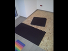https://image.noelshack.com/fichiers/2015/44/1446377780-20151008-191420.jpg