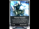 https://image.noelshack.com/fichiers/2015/44/1446383827-heavyimpactmodu1452.png
