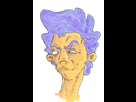 https://image.noelshack.com/fichiers/2015/44/1446384205-onch-onch.png