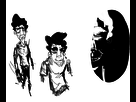 https://image.noelshack.com/fichiers/2015/44/1446385365-joe.png