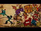 https://image.noelshack.com/fichiers/2015/44/1446386928-mashup-fond-ecran-geek-nerd-personnages-jeu-video-cartoon-background-mario.jpg