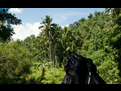 https://image.noelshack.com/fichiers/2015/44/1446387296-crysis.jpeg