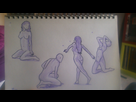 https://image.noelshack.com/fichiers/2015/44/1446387500-dsc-0007.jpg