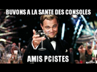 https://image.noelshack.com/fichiers/2015/44/1446387789-1446387760818.jpg