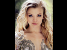 https://image.noelshack.com/fichiers/2015/44/1446388296-natalie-dormer-game-of-thrones-gif.jpg