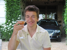 https://image.noelshack.com/fichiers/2015/44/1446388577-poischich.jpg