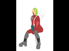 https://image.noelshack.com/fichiers/2015/44/1446389087-cyberpunk-girl2.png
