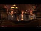 https://image.noelshack.com/fichiers/2015/44/1446390604-biblethump.png