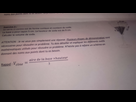 https://image.noelshack.com/fichiers/2015/44/1446394710-1446394640330332085637.jpg