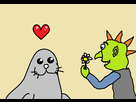 https://image.noelshack.com/fichiers/2015/44/1446395338-paint-souris-onche-onche.jpg