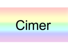 https://image.noelshack.com/fichiers/2015/44/1446398831-cimer.png