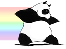 https://image.noelshack.com/fichiers/2015/44/1446398872-panda.png