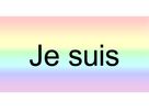 https://image.noelshack.com/fichiers/2015/44/1446400061-jsuis.png