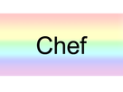 https://image.noelshack.com/fichiers/2015/44/1446400266-chef1.png