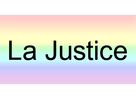 https://image.noelshack.com/fichiers/2015/44/1446401684-just.png