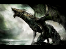 https://image.noelshack.com/fichiers/2015/44/1446404791-dragon.jpg