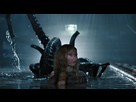 https://image.noelshack.com/fichiers/2015/44/1446404992-aliens-1986-newt-and-alien-will-alien-5-be-a-horror-movie-jpeg-295175.jpg