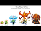https://www.noelshack.com/2015-44-1446405363-team-hamster.png