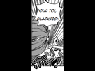 https://image.noelshack.com/fichiers/2015/44/1446405429-bananes.png